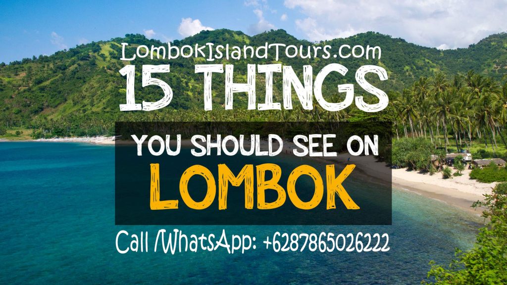 lombok-island-gili-trawangan-sumbawa-tour-+6287865026222
