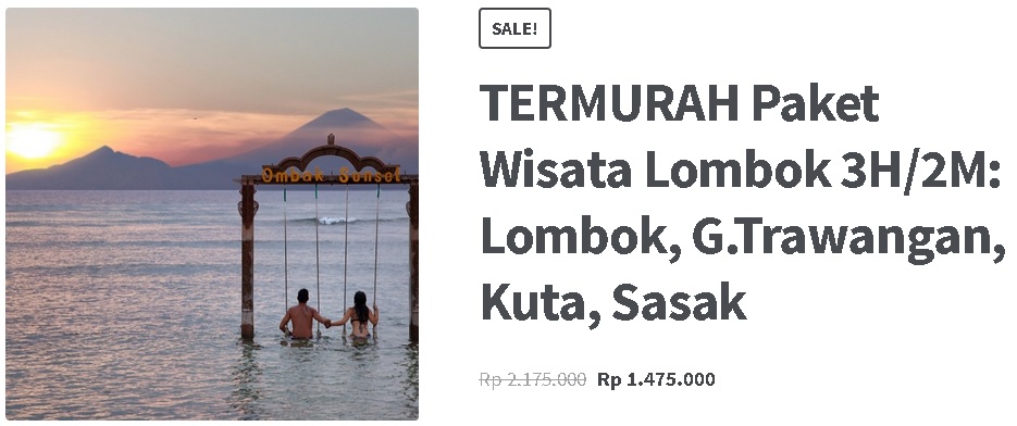 paket-wisata-lombok-murah-3h-2m