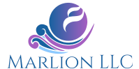 marlionllc logo